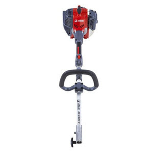علف تراش دوشی Efco_DS2400D
