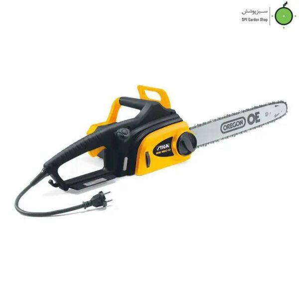 اره-برقی-Stiga-2200W-مدل-CS122C