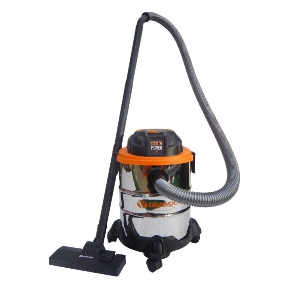 DAVCW90-20L